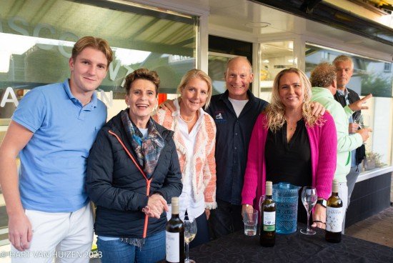 wijnroute Huizen 2023-51 wijnroute Huizen 2023-51