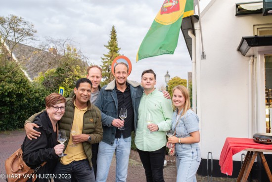 wijnroute Huizen 2023-53 wijnroute Huizen 2023-53