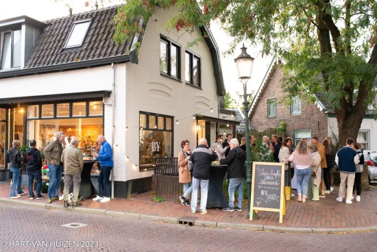 wijnroute Huizen 2023-54 wijnroute Huizen 2023-54