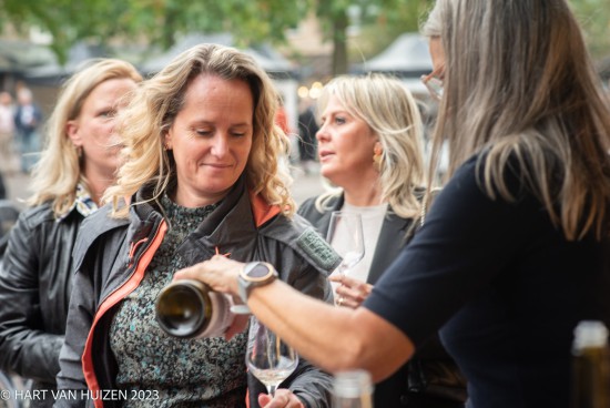 wijnroute Huizen 2023-55 wijnroute Huizen 2023-55