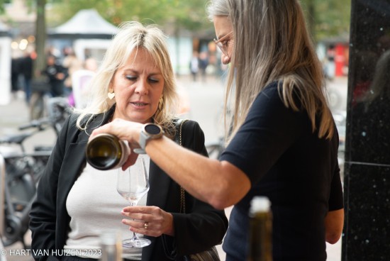 wijnroute Huizen 2023-56 wijnroute Huizen 2023-56