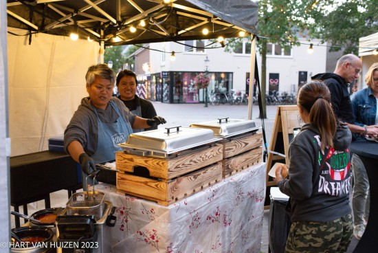 wijnroute Huizen 2023-57 wijnroute Huizen 2023-57