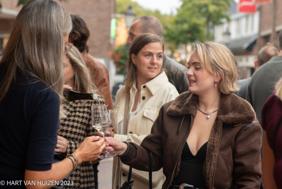 wijnroute Huizen 2023-58 wijnroute Huizen 2023-58