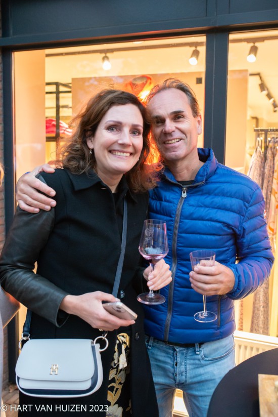 wijnroute Huizen 2023-59 wijnroute Huizen 2023-59