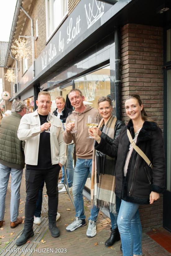 wijnroute Huizen 2023-6 wijnroute Huizen 2023-6