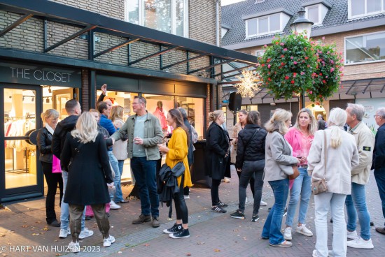 wijnroute Huizen 2023-60 wijnroute Huizen 2023-60