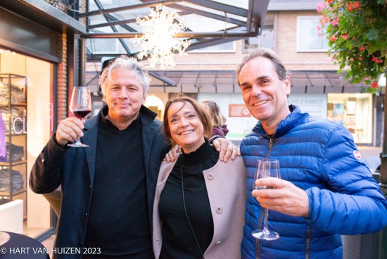 wijnroute Huizen 2023-61 wijnroute Huizen 2023-61