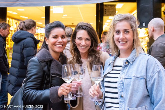 wijnroute Huizen 2023-62 wijnroute Huizen 2023-62