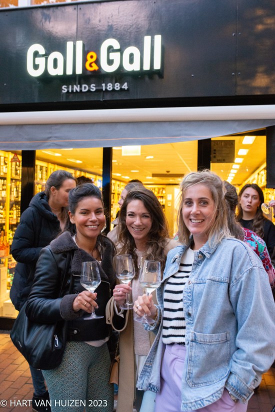 wijnroute Huizen 2023-63 wijnroute Huizen 2023-63