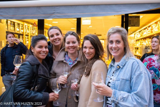 wijnroute Huizen 2023-64 wijnroute Huizen 2023-64