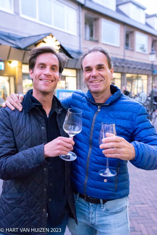 wijnroute Huizen 2023-65 wijnroute Huizen 2023-65