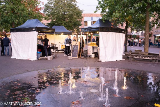 wijnroute Huizen 2023-66 wijnroute Huizen 2023-66