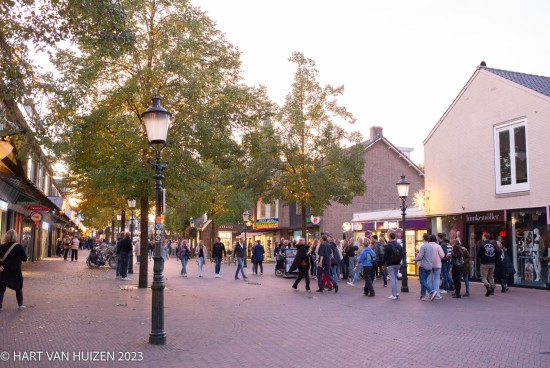 wijnroute Huizen 2023-68 wijnroute Huizen 2023-68