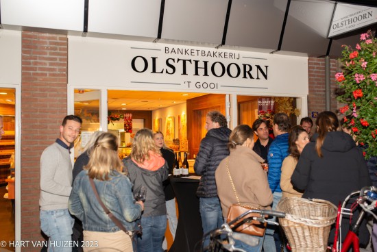 wijnroute Huizen 2023-69 wijnroute Huizen 2023-69