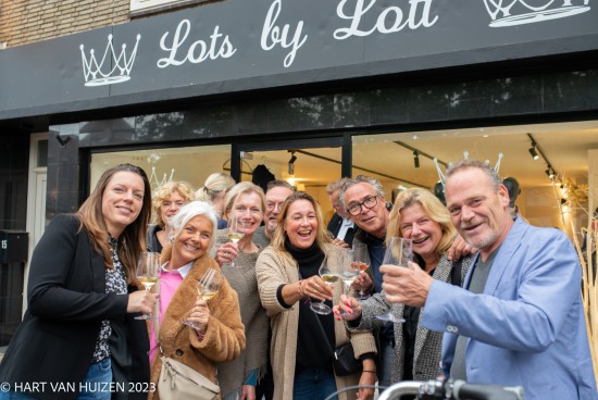 wijnroute Huizen 2023-7 wijnroute Huizen 2023-7