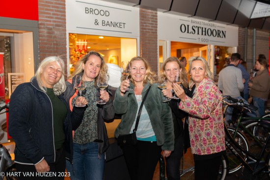 wijnroute Huizen 2023-70 wijnroute Huizen 2023-70