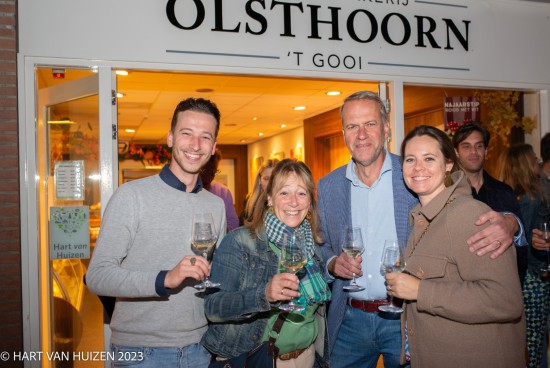 wijnroute Huizen 2023-71 wijnroute Huizen 2023-71