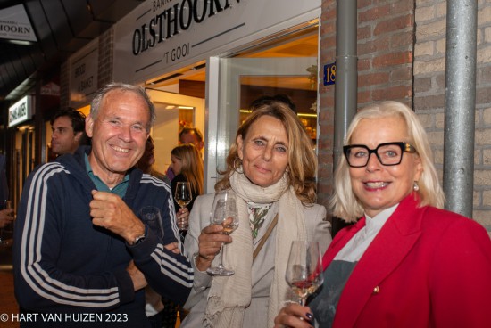 wijnroute Huizen 2023-72 wijnroute Huizen 2023-72