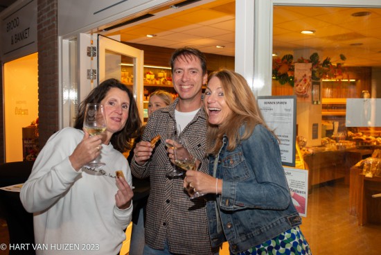 wijnroute Huizen 2023-73 wijnroute Huizen 2023-73