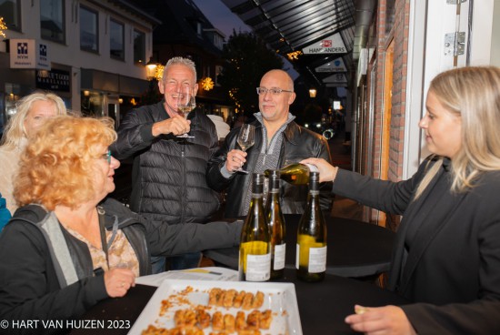 wijnroute Huizen 2023-74 wijnroute Huizen 2023-74