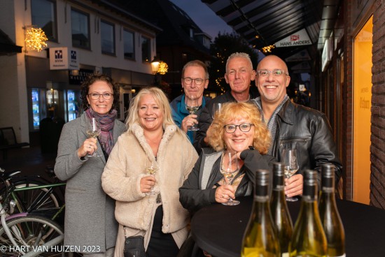 wijnroute Huizen 2023-75 wijnroute Huizen 2023-75