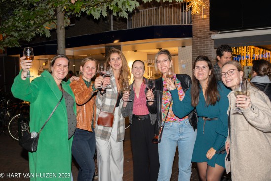 wijnroute Huizen 2023-76 wijnroute Huizen 2023-76