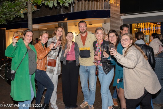 wijnroute Huizen 2023-77 wijnroute Huizen 2023-77