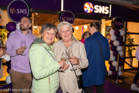 wijnroute Huizen 2023-78 wijnroute Huizen 2023-78