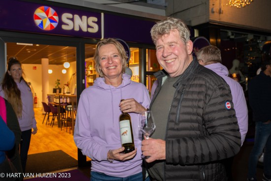 wijnroute Huizen 2023-79 wijnroute Huizen 2023-79