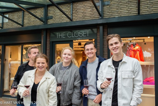 wijnroute Huizen 2023-8 wijnroute Huizen 2023-8