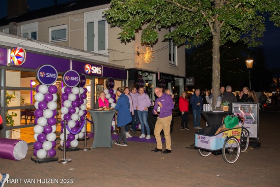 wijnroute Huizen 2023-80 wijnroute Huizen 2023-80