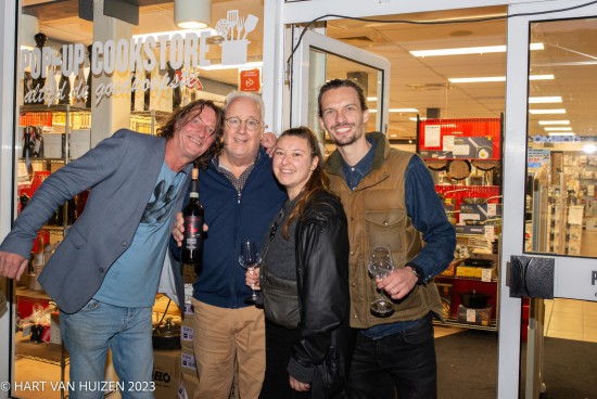 wijnroute Huizen 2023-82 wijnroute Huizen 2023-82