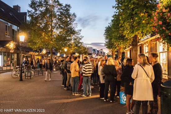 wijnroute Huizen 2023-83 wijnroute Huizen 2023-83