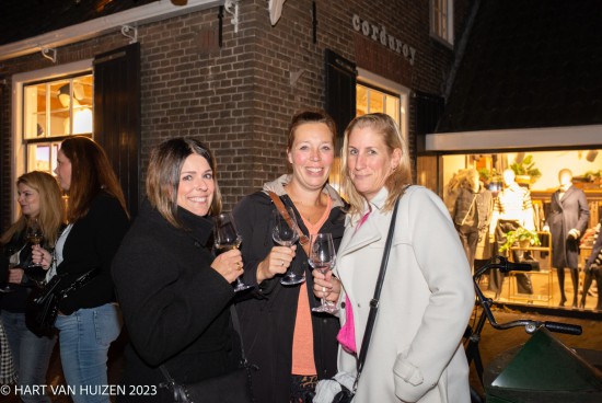 wijnroute Huizen 2023-84 wijnroute Huizen 2023-84