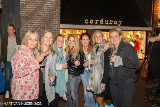 wijnroute Huizen 2023-85 wijnroute Huizen 2023-85