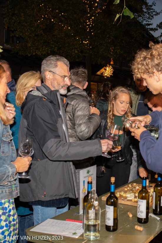 wijnroute Huizen 2023-86 wijnroute Huizen 2023-86