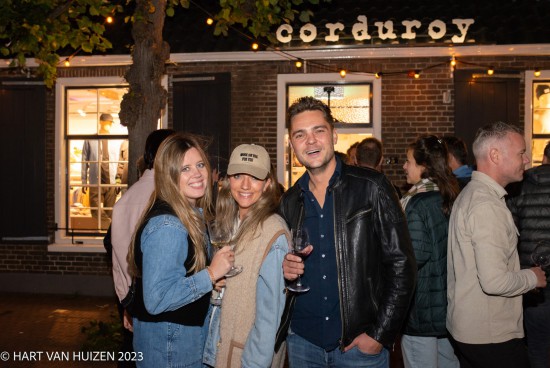 wijnroute Huizen 2023-87 wijnroute Huizen 2023-87