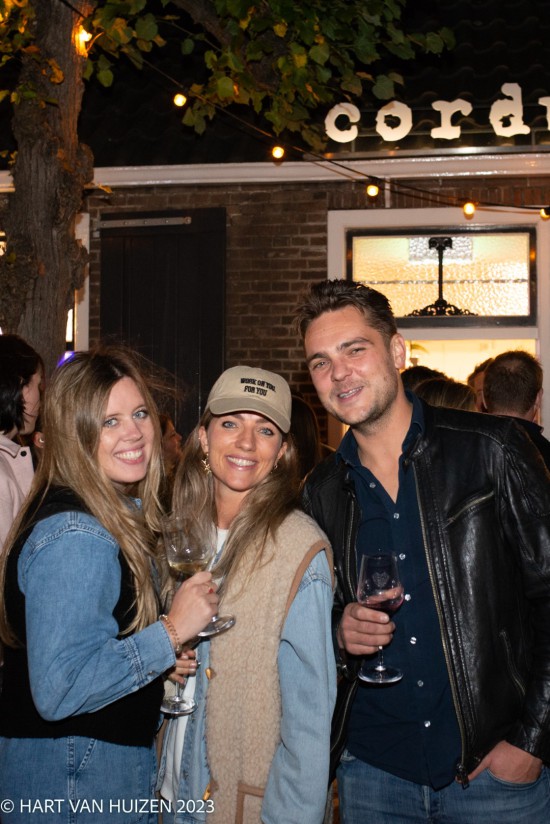 wijnroute Huizen 2023-88 wijnroute Huizen 2023-88