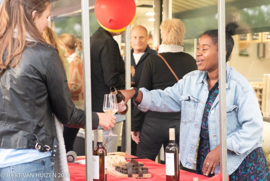 wijnroute Huizen 2023-89 wijnroute Huizen 2023-89