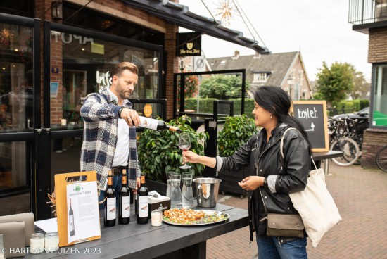 wijnroute Huizen 2023-9 wijnroute Huizen 2023-9