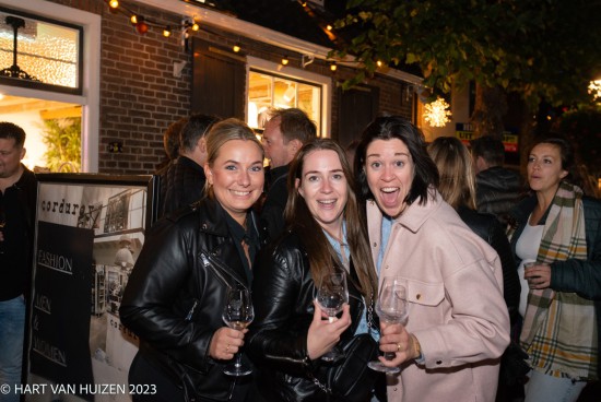 wijnroute Huizen 2023-90 wijnroute Huizen 2023-90