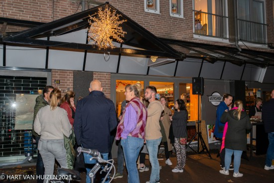 wijnroute Huizen 2023-91 wijnroute Huizen 2023-91