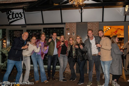 wijnroute Huizen 2023-92 wijnroute Huizen 2023-92