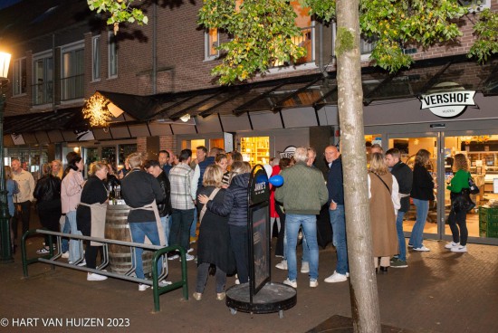 wijnroute Huizen 2023-93 wijnroute Huizen 2023-93