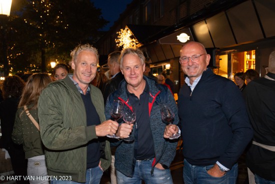 wijnroute Huizen 2023-94 wijnroute Huizen 2023-94