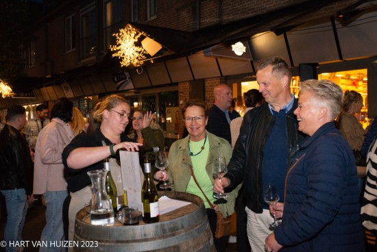 wijnroute Huizen 2023-95 wijnroute Huizen 2023-95