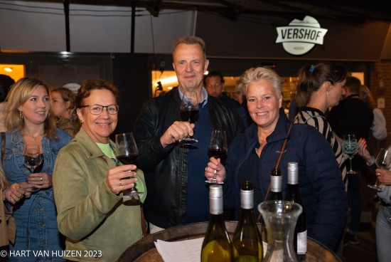 wijnroute Huizen 2023-96 wijnroute Huizen 2023-96