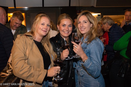 wijnroute Huizen 2023-97 wijnroute Huizen 2023-97