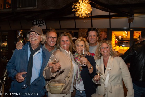 wijnroute Huizen 2023-98 wijnroute Huizen 2023-98