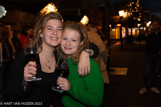 wijnroute Huizen 2023-99 wijnroute Huizen 2023-99